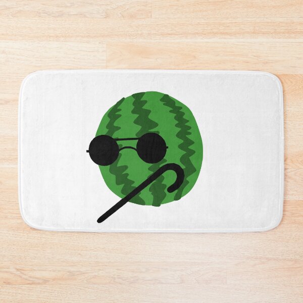 Item preview, Blind Melon designed and sold by Chrothon.