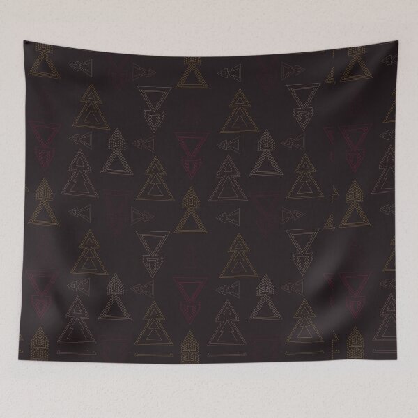 Tapestry