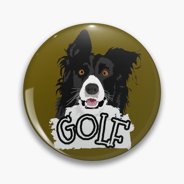 Item preview, Funny Dog Gifts designed and sold by Willyboy16.