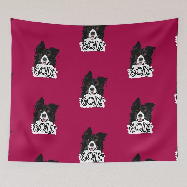 Item preview, Funny Dog Gifts designed and sold by Willyboy16.