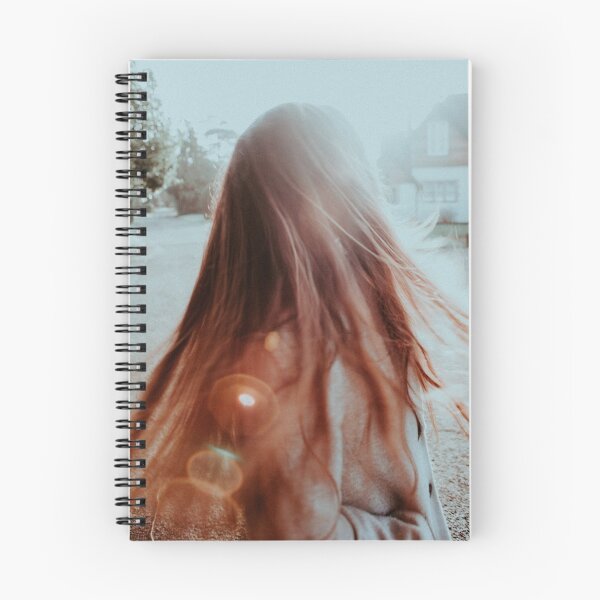 Item preview, Dreamy designed and sold by flowestbrook.