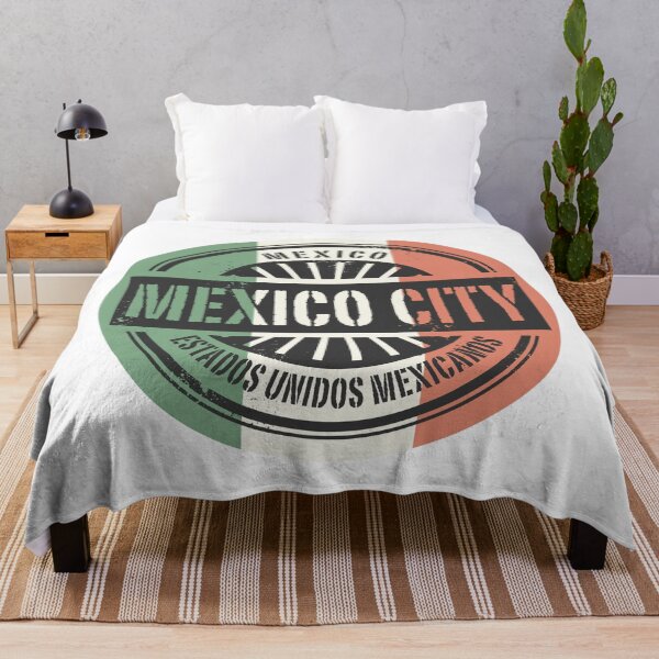 Item preview, Mexico City, Mexico designed and sold by studio838.