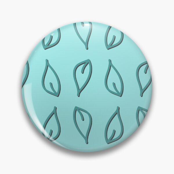 Item preview, Floral Papercut Collection Seamless Surface Pattern designed and sold by Saskia Beeldman.