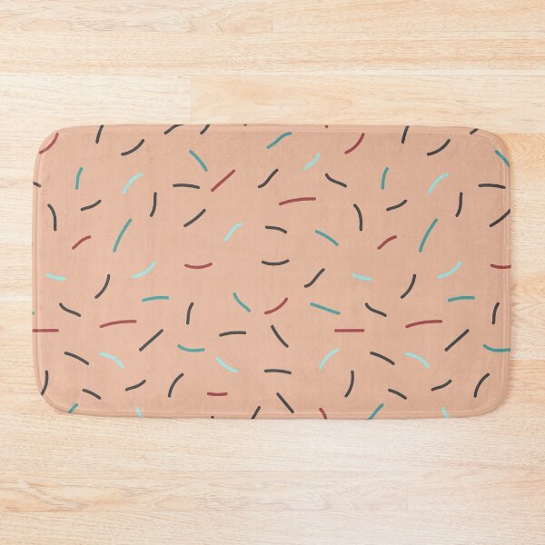 Item preview, Floral Papercut Collection Seamless Surface Pattern designed and sold by Saskia Beeldman.
