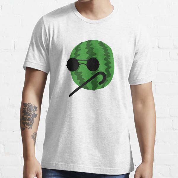 Blind Melon Essential T-Shirt