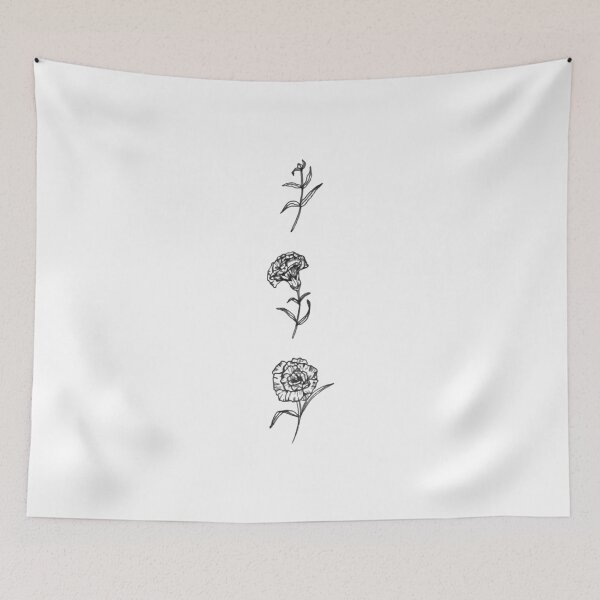 Item preview, Blooming -4 designed and sold by Enami.