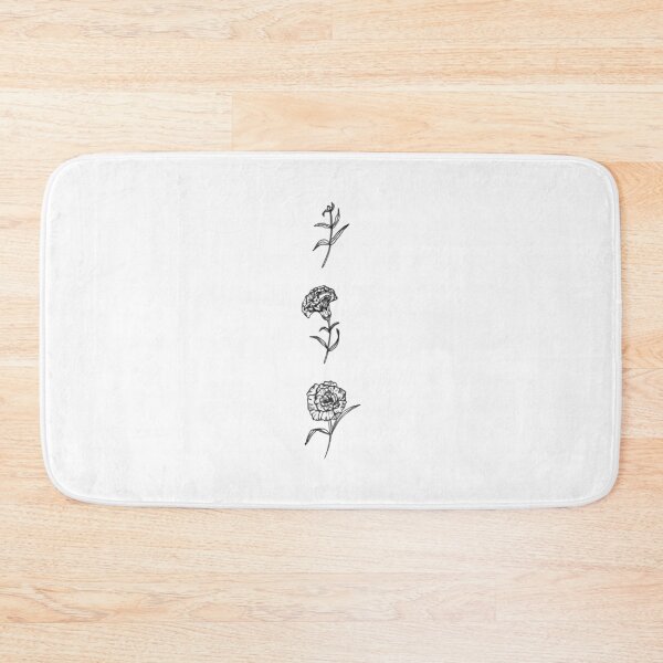Item preview, Blooming -4 designed and sold by Enami.