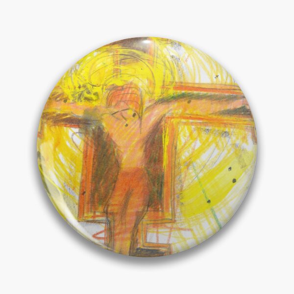 Item preview, Tribute to Giotto designed and sold by walterfest.