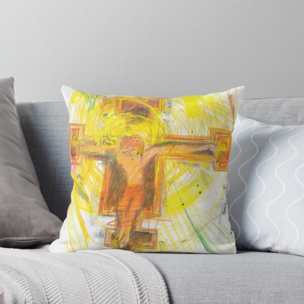 Item preview, Tribute to Giotto designed and sold by walterfest.