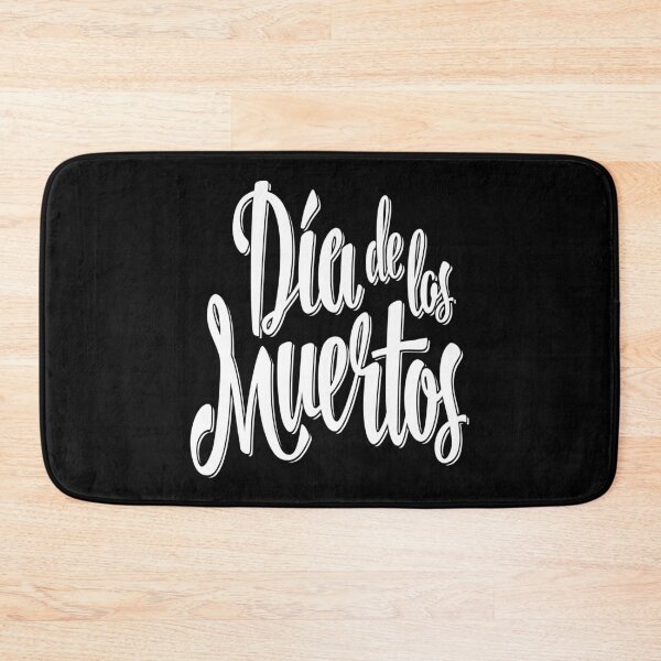 Item preview, Día De Muertos Day of the Dead designed and sold by ProjectX23.