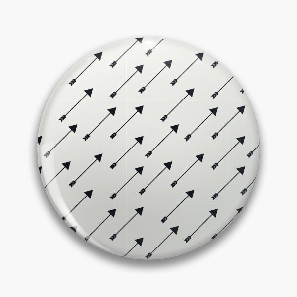 Item preview, Arrows designed and sold by TM Selvam.