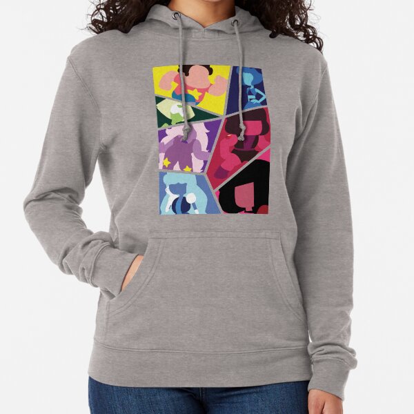 su sweatshirts
