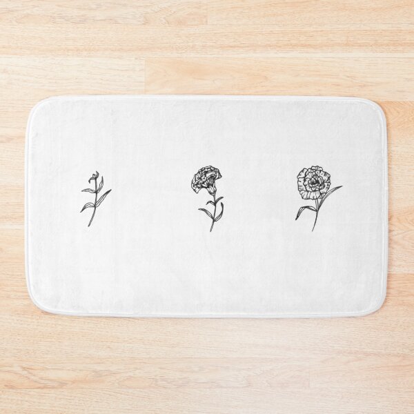 Item preview, Blooming -3 designed and sold by Enami.