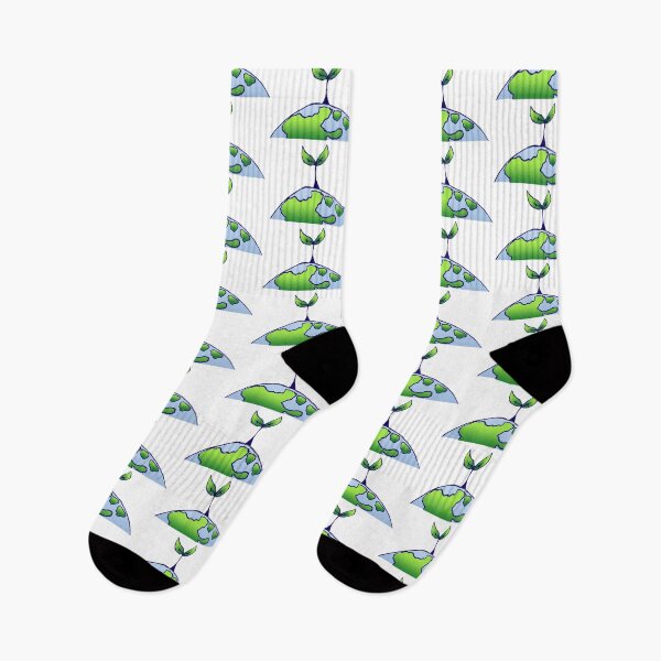 Item preview, Let it grow designed and sold by missmann.