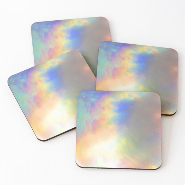 Item preview, Oil painting effect designed and sold by artsome-design.