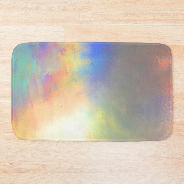 Item preview, Oil painting effect designed and sold by artsome-design.