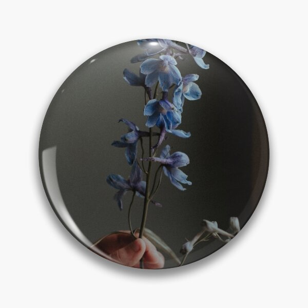 Item preview, Gentleness designed and sold by flowestbrook.