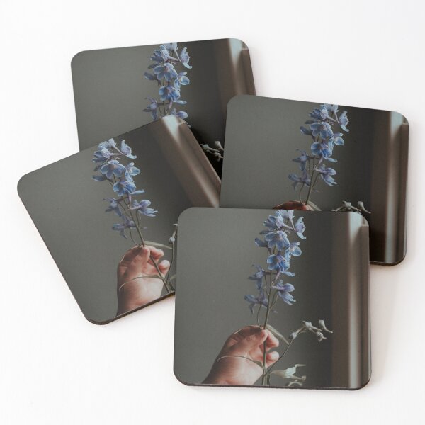 Item preview, Gentleness designed and sold by flowestbrook.