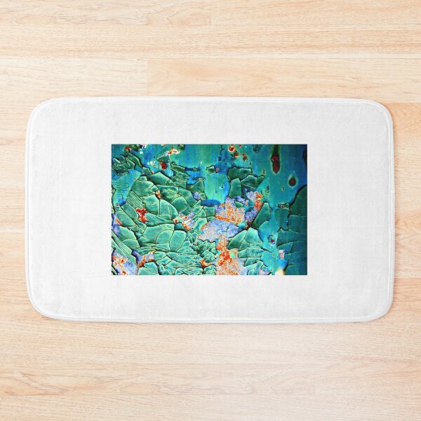 Item preview, peeled designed and sold by Lynne Prestebak.