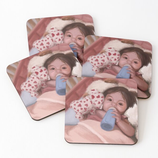 Item preview, Bedtime  designed and sold by 3WishStudios.