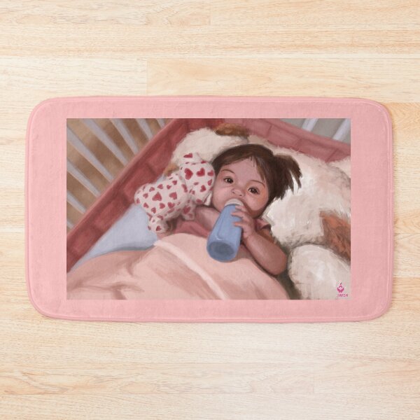 Item preview, Bedtime  designed and sold by 3WishStudios.