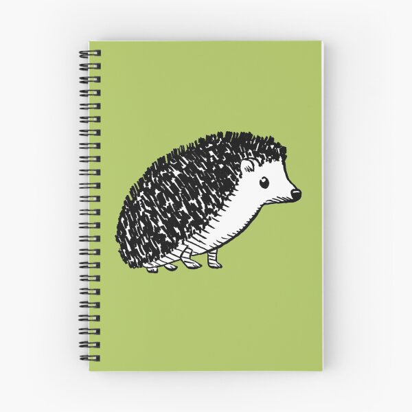 Item preview, Hedgehog designed and sold by LegendOfZeldy.