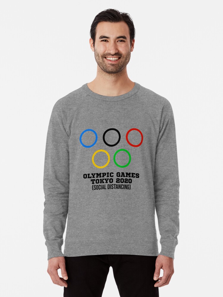 "Olympische Spiele Tokio 2020 Coronavirus" Leichter ...