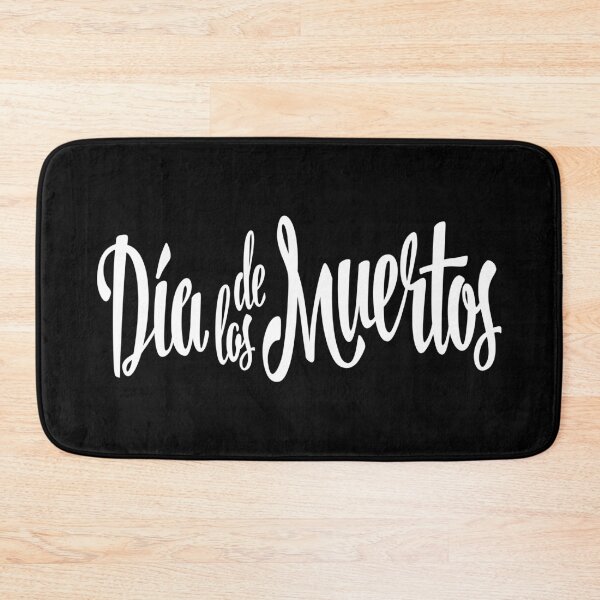 Item preview, Día De Muertos Day of the Dead designed and sold by ProjectX23.