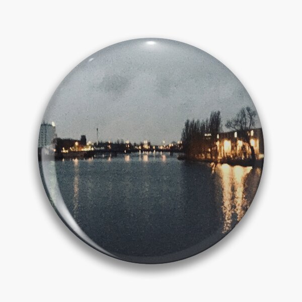 Item preview, Night lights designed and sold by FONESAY.