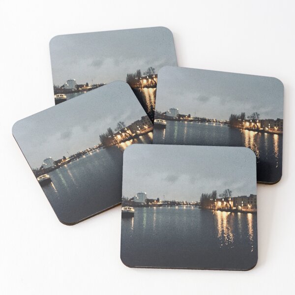 Item preview, Night lights designed and sold by FONESAY.