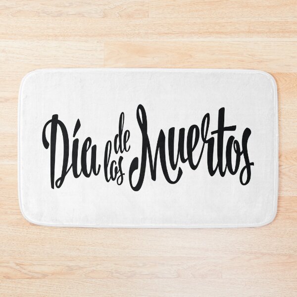 Item preview, Día De Muertos Day of the Dead designed and sold by ProjectX23.