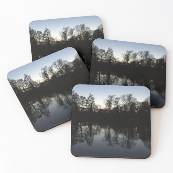 Item preview, Reflecting designed and sold by FONESAY.