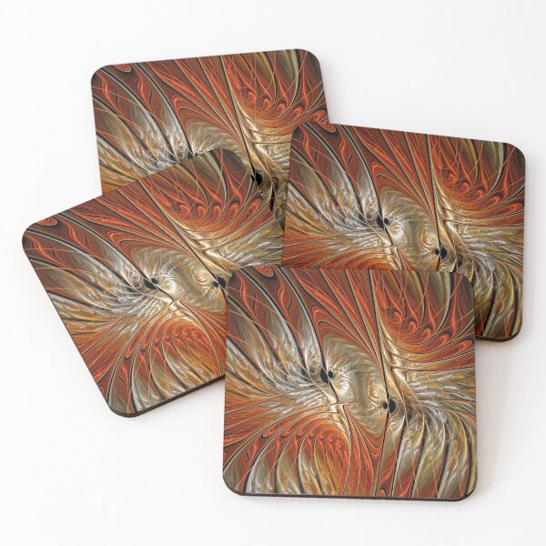 Item preview, Fractal Flame designed and sold by FantasySkyArt.