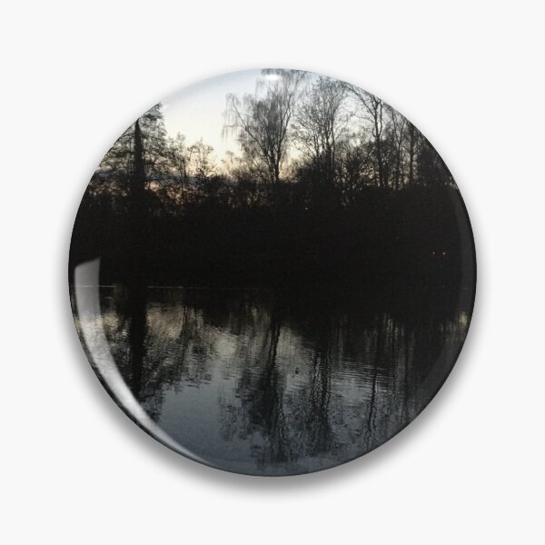Item preview, Reflecting designed and sold by FONESAY.