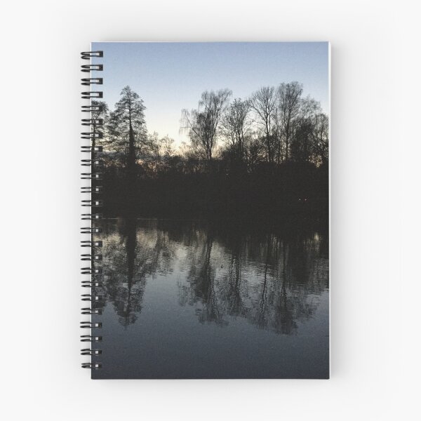 Item preview, Reflecting designed and sold by FONESAY.