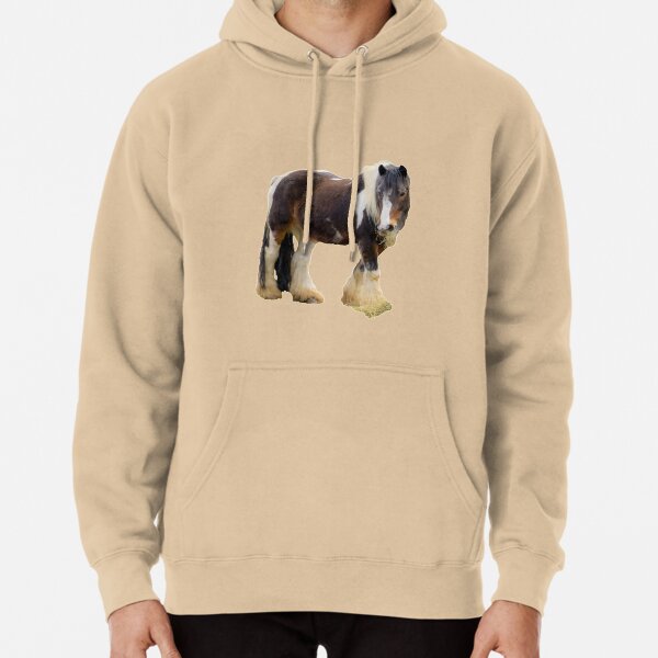 Item preview, Horse love designed and sold by MarionsArt.