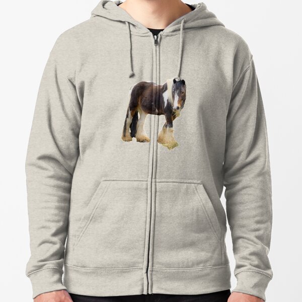 Item preview, Horse love designed and sold by MarionsArt.