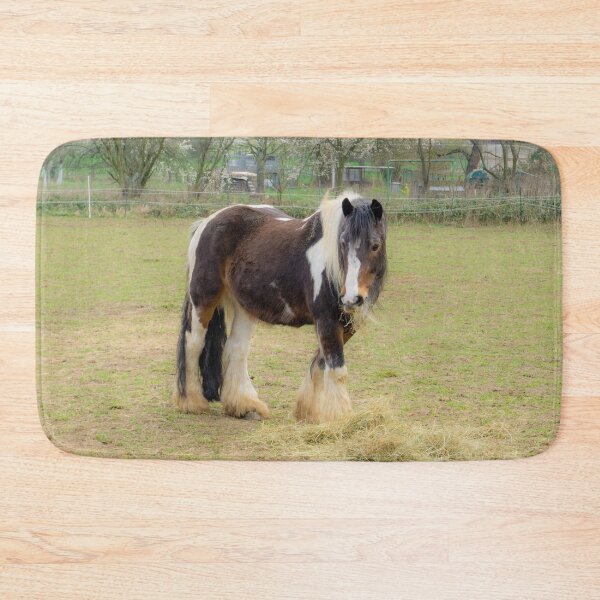 Item preview, Horse love designed and sold by MarionsArt.