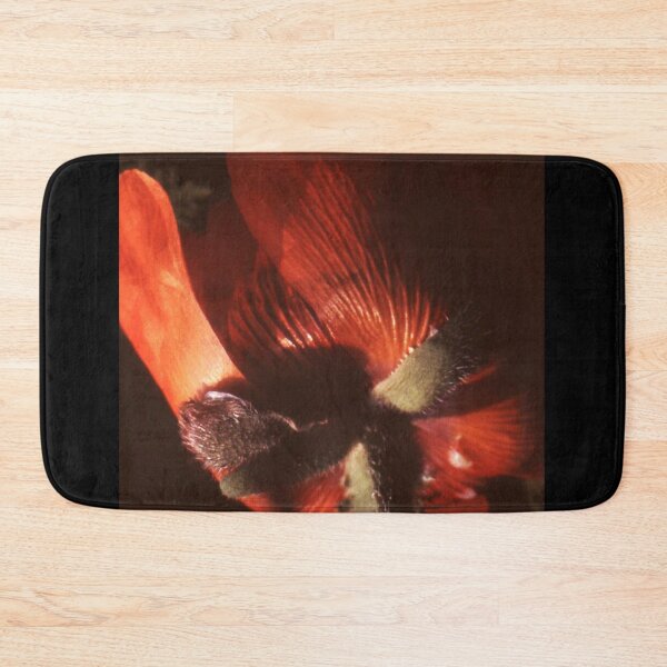 Item preview, Poppy designed and sold by Robert Elfferich.