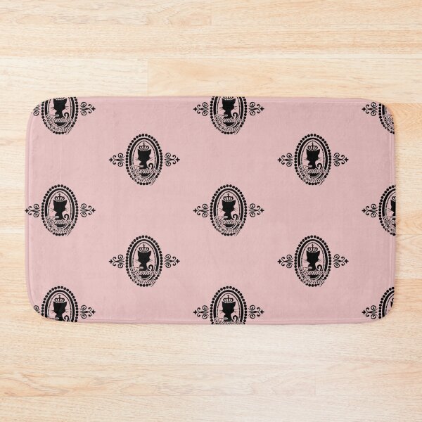 Item preview, Kuroshitsuji 'Funtoms Candy' designed and sold by PeachPantone.