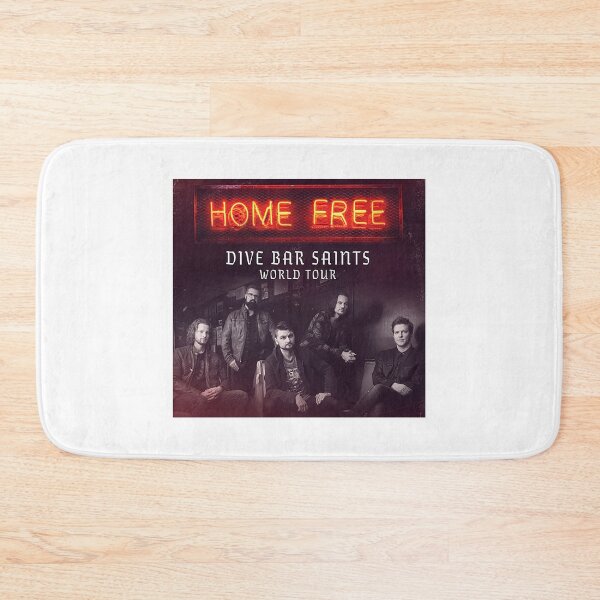 Item preview, man Home dy Free le tour 2020 designed and sold by Mandyleele.