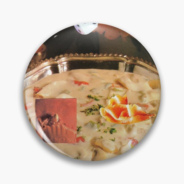 Item preview, All Stewed Up Inside designed and sold by sadnettles.