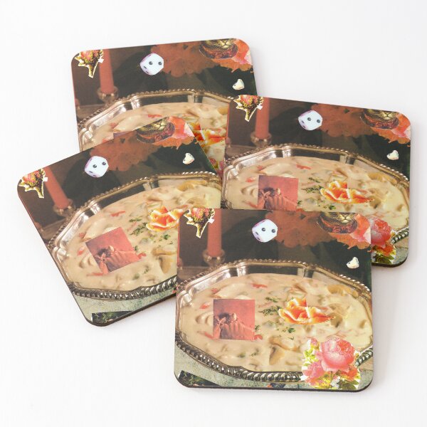 Item preview, All Stewed Up Inside designed and sold by sadnettles.