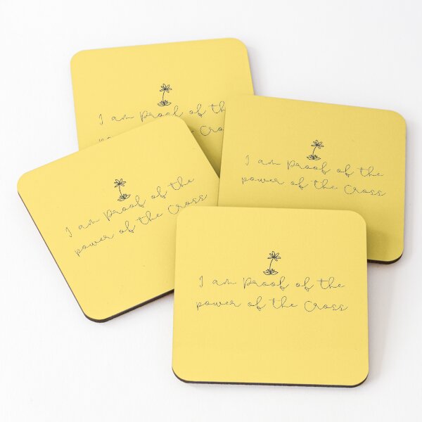 Item preview, God's Living Miracle designed and sold by sumner250.