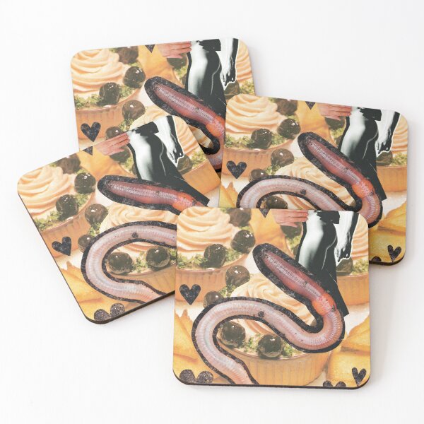 Item preview, Intense Romantic Feelings With No Direction designed and sold by sadnettles.