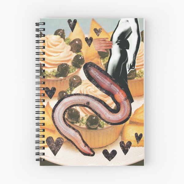 Item preview, Intense Romantic Feelings With No Direction designed and sold by sadnettles.