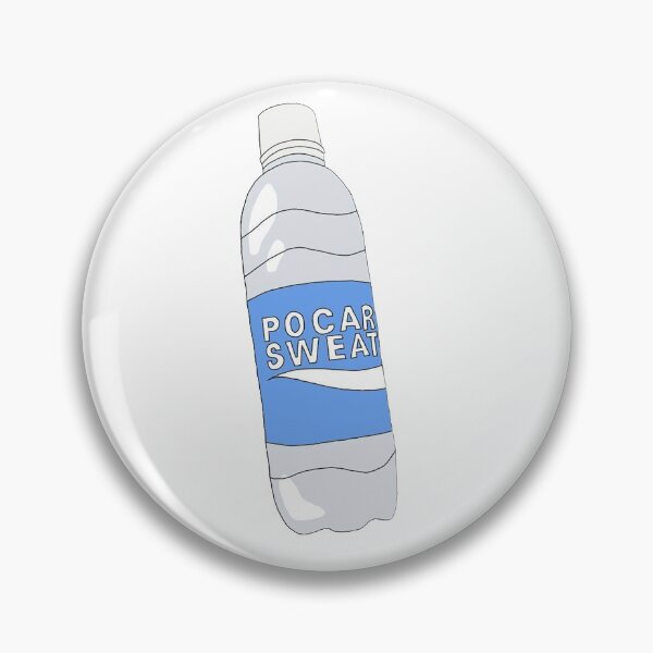 Item preview, Japanese Energy Drink insp design designed and sold by PeachPantone.