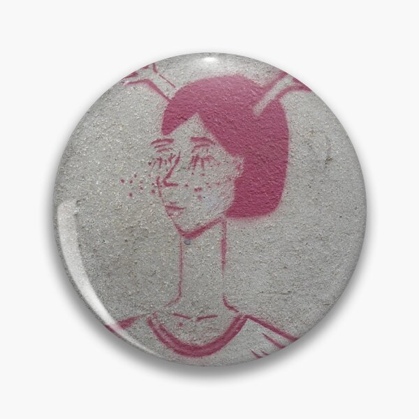 Item preview, Elen of designed and sold by Marta Martinez.