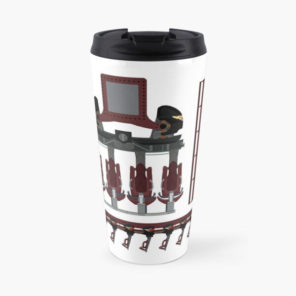 Blox World Travel Mug By Toadrbx Redbubble - blox world at bloxworldroblox twitter profile and downloader