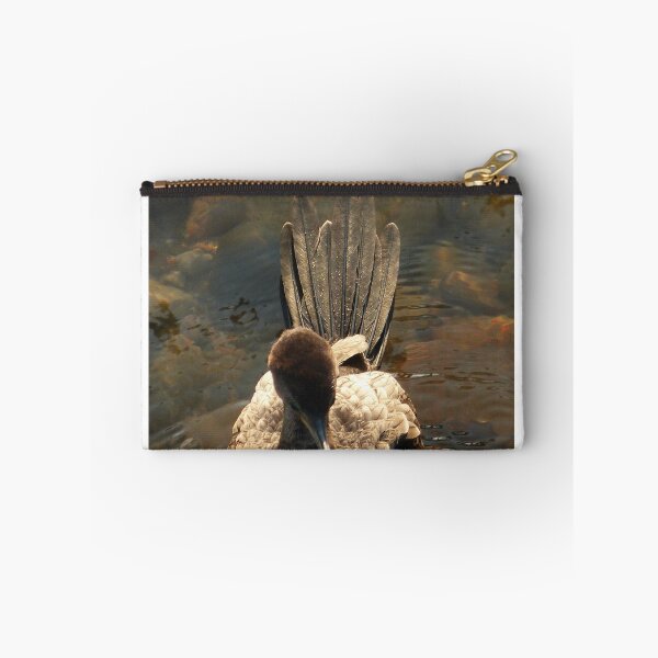 Item preview, cormorant II - cormorán designed and sold by Bernhard Matejka.